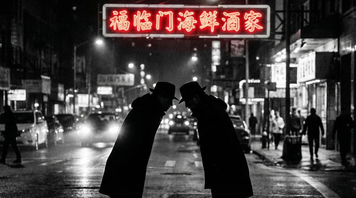 bt龙 头版头条：深夜密会现场